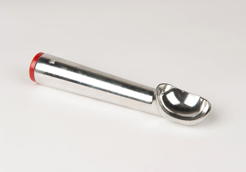 Size 24 Ice Cream Baller ( Scoop with Anti Freeze Head)
